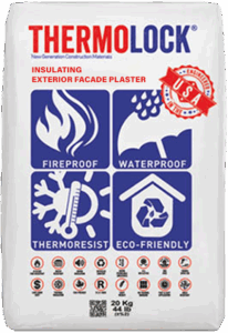 1715862676-dis-cephe-poset