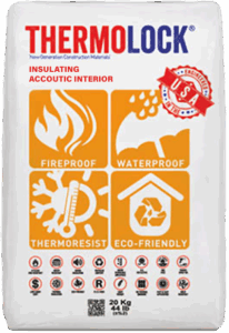 1715863131-ic-cephe-poset