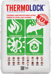 1715863152-teras-sapi-poset