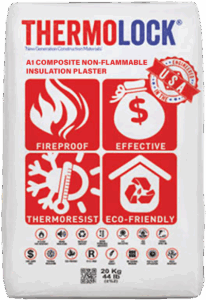 1715863168-a1-yanmaz-poset