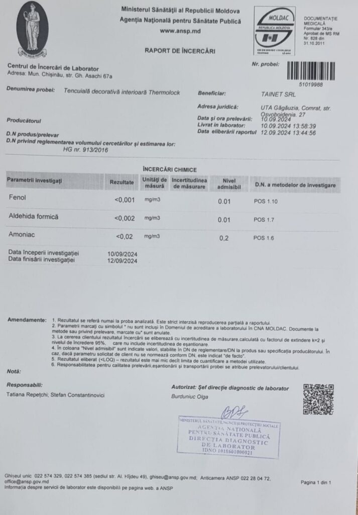 Sertifikalar_page-0001