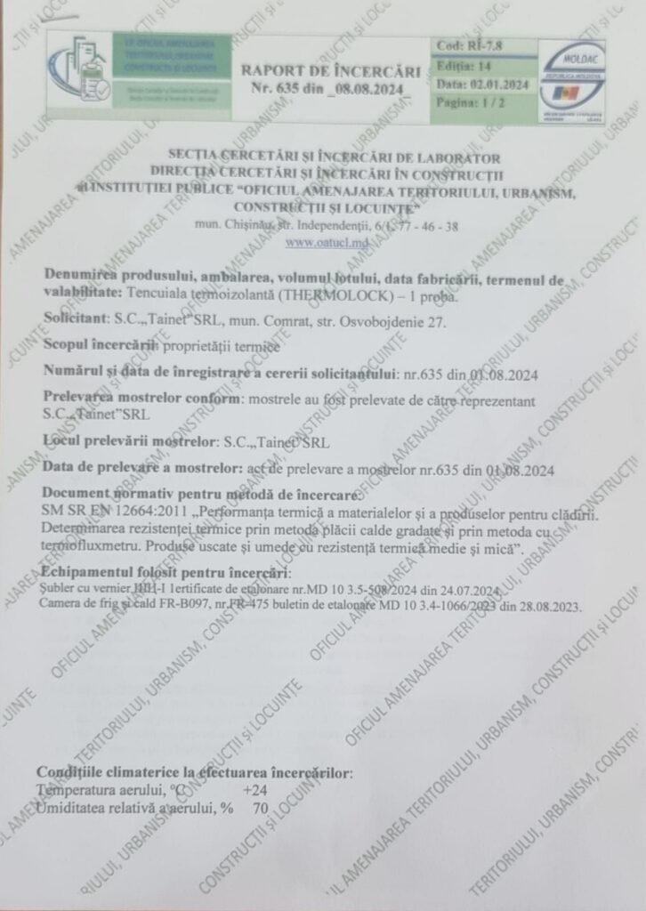 Sertifikalar_page-0002