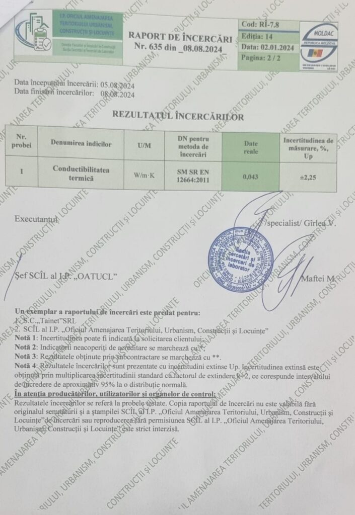 Sertifikalar_page-0003