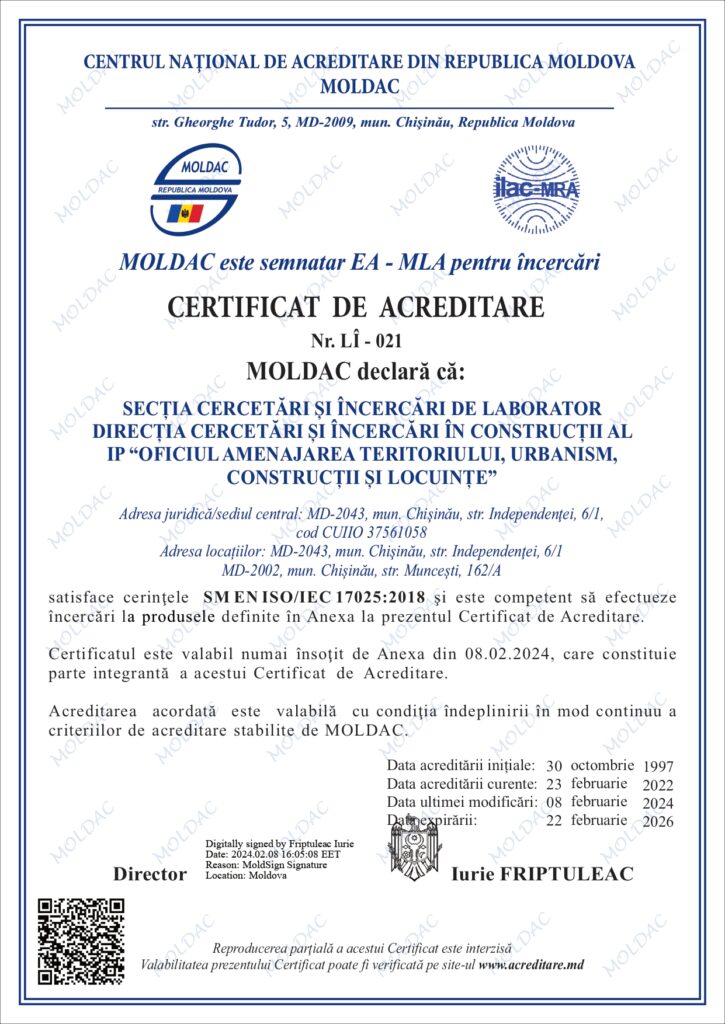 Sertifikalar_page-0004