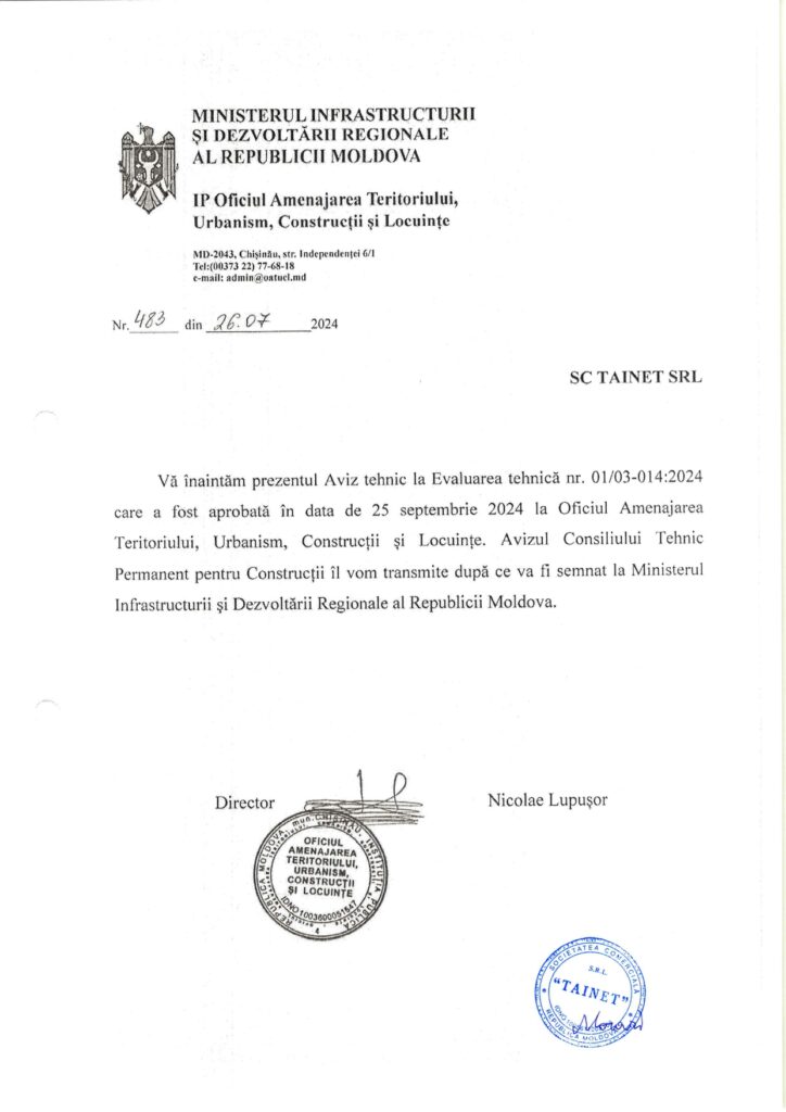 Sertifikalar_page-0006