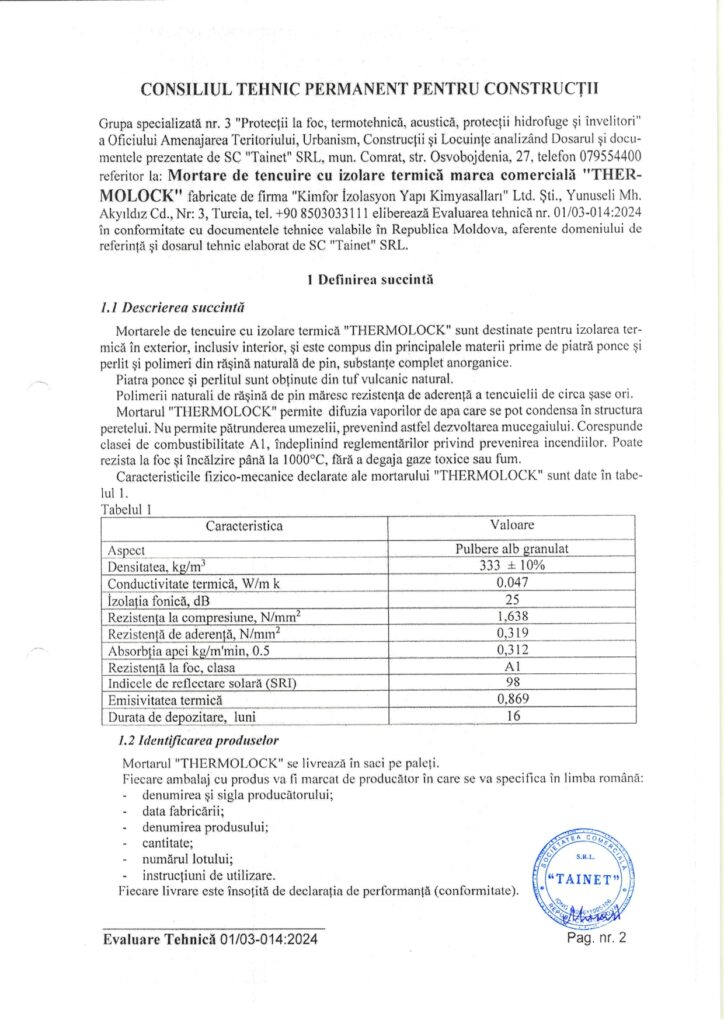 Sertifikalar_page-0008