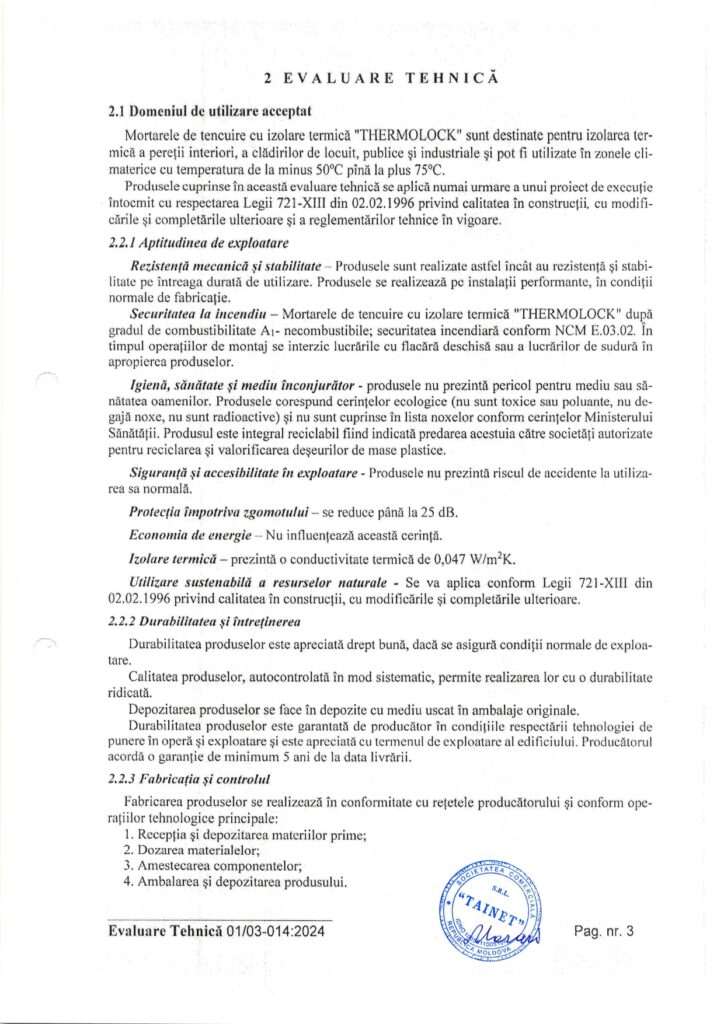 Sertifikalar_page-0009