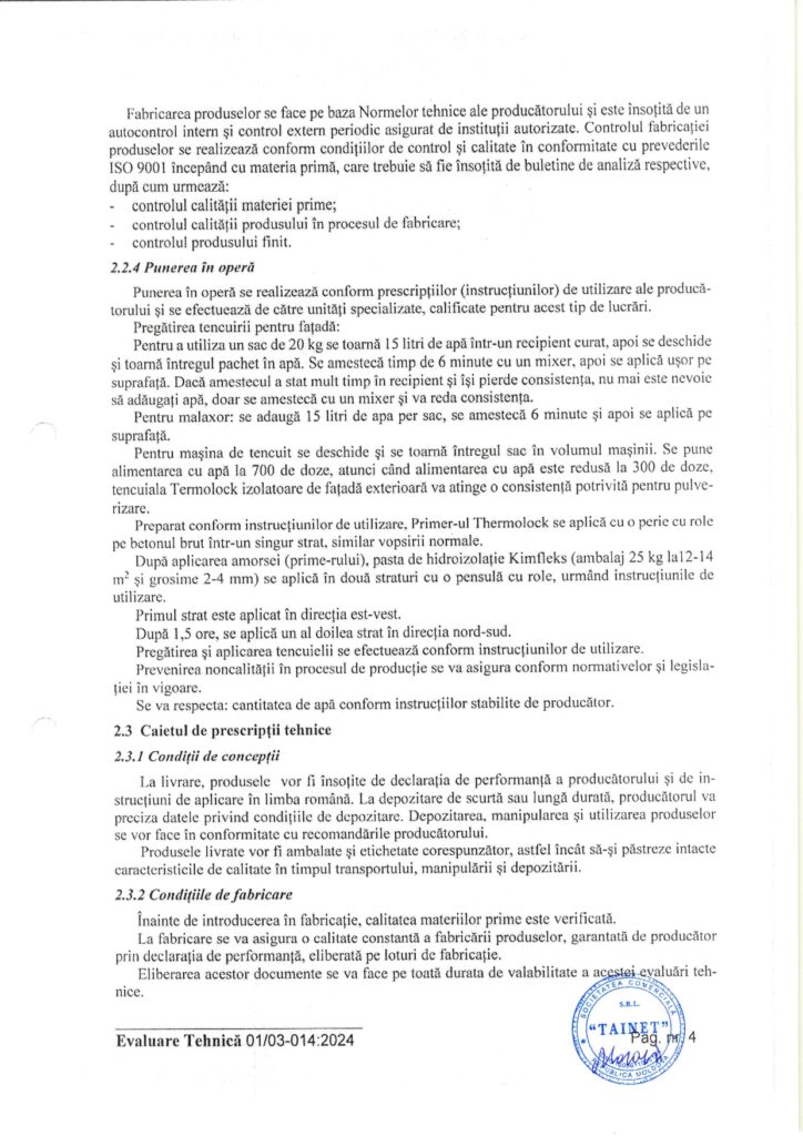 Sertifikalar_page-0010