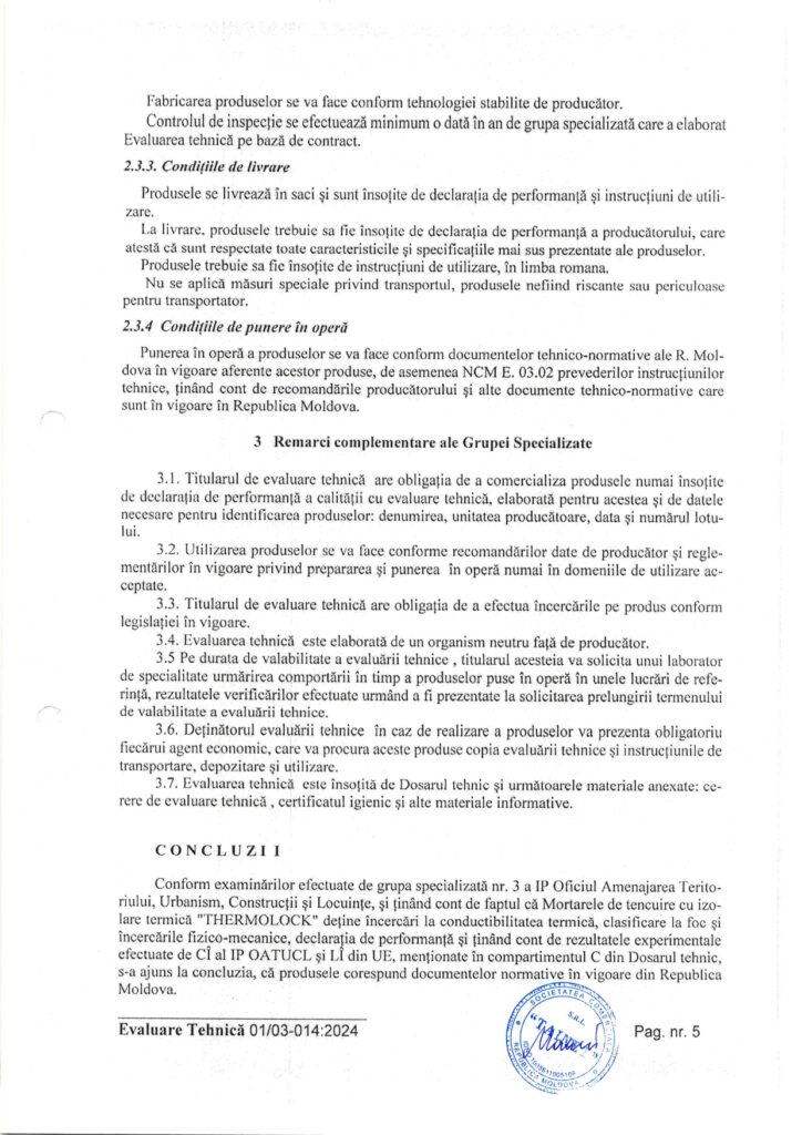 Sertifikalar_page-0011