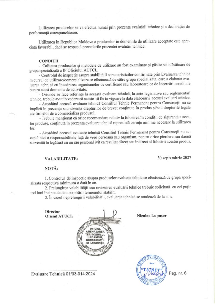 Sertifikalar_page-0012