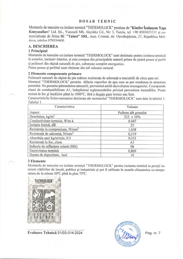 Sertifikalar_page-0013