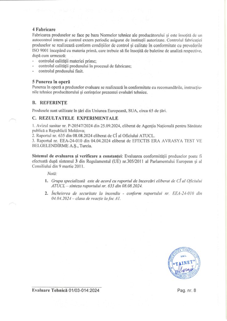 Sertifikalar_page-0014