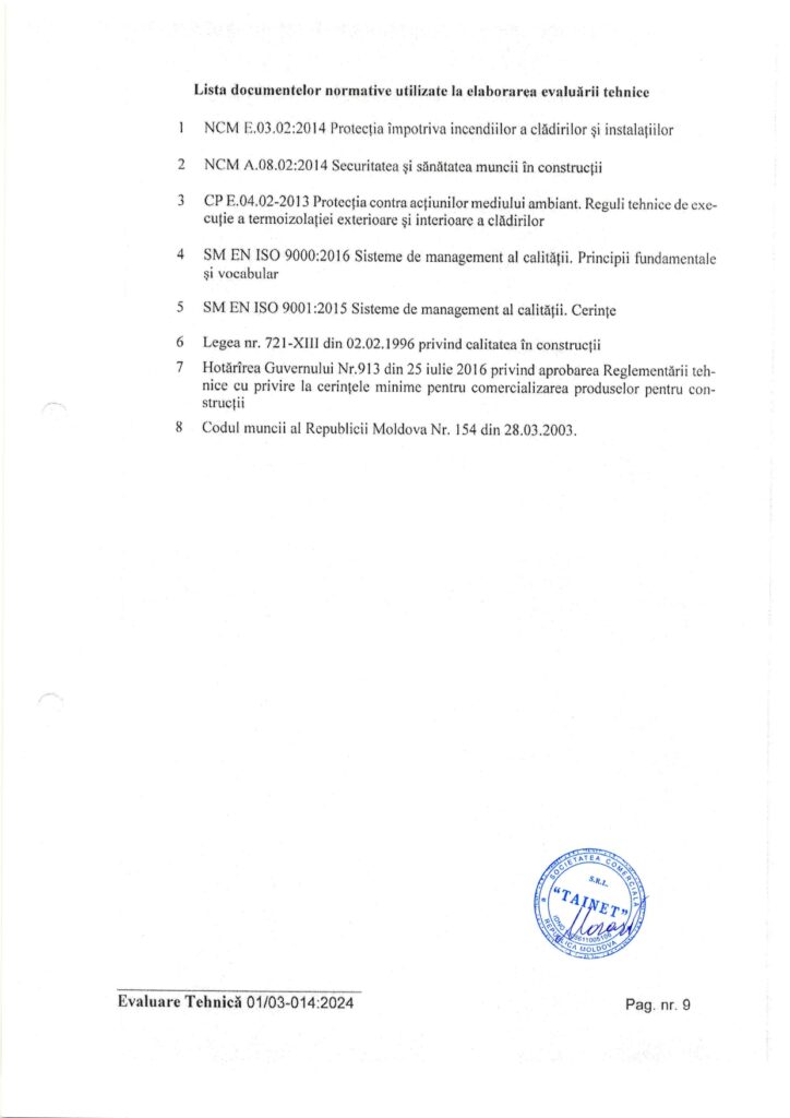 Sertifikalar_page-0015