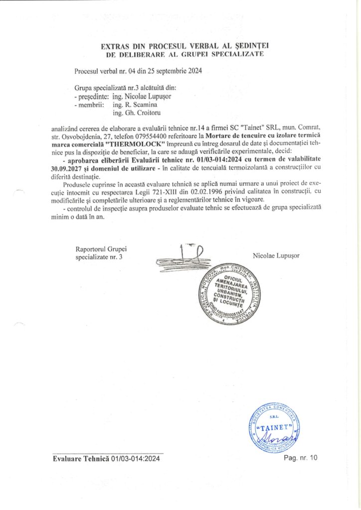 Sertifikalar_page-0016