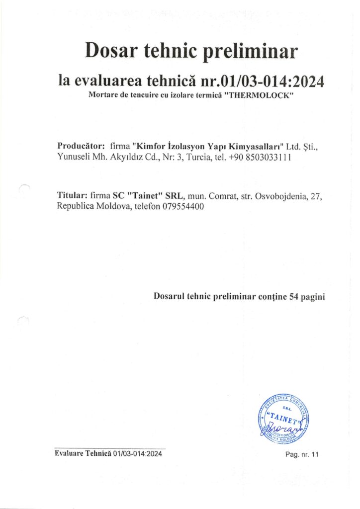 Sertifikalar_page-0017